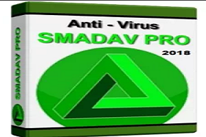 best mac antivirus for hard viruses